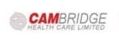 cambridge-health-care-ltd